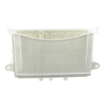 DC97-19312B Samsung Detergent Body Assembly