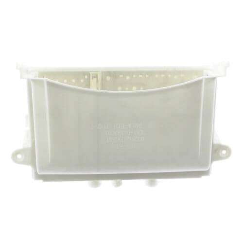 DC97-19312B Samsung Detergent Body Assembly