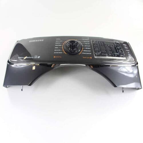 DC97-19327C Samsung Control Panel Assembly