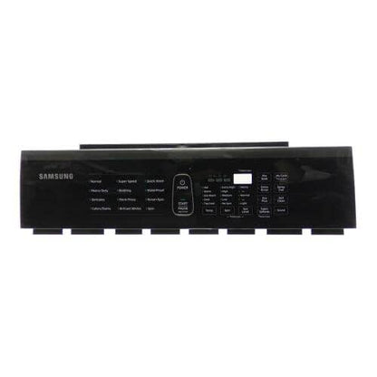 DC97-19576J Samsung Control Panel