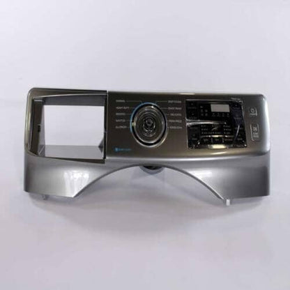 DC97-19650J Samsung Control Panel