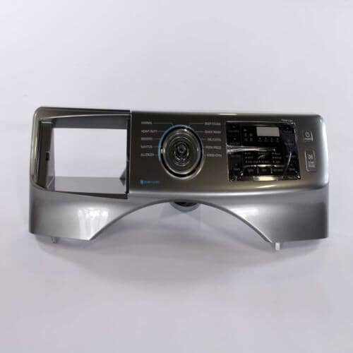 DC97-19650J Samsung Control Panel