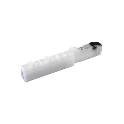 DC97-16923C Samsung Hinge Assembly (Left)