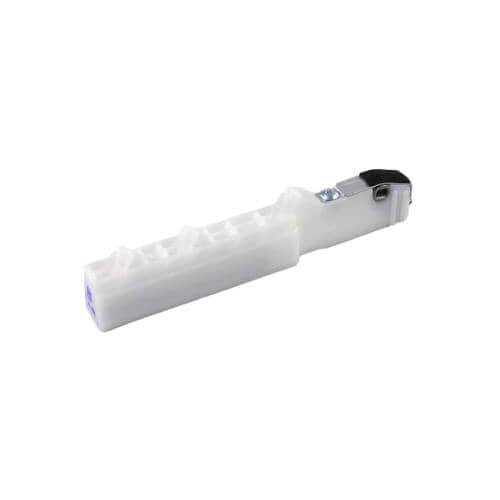 DC97-19700B Samsung Hinge Assembly