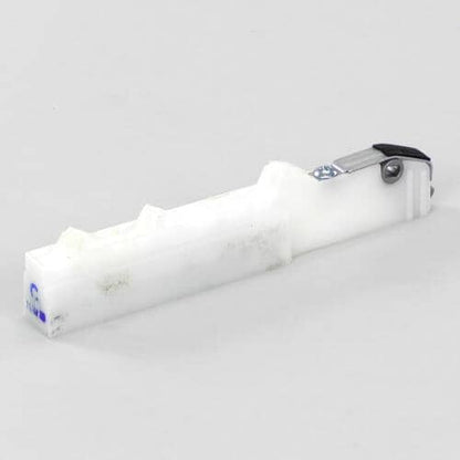 DC97-19700C Samsung Hinge Assembly