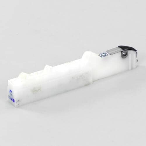 DC97-19700C Samsung Hinge Assembly