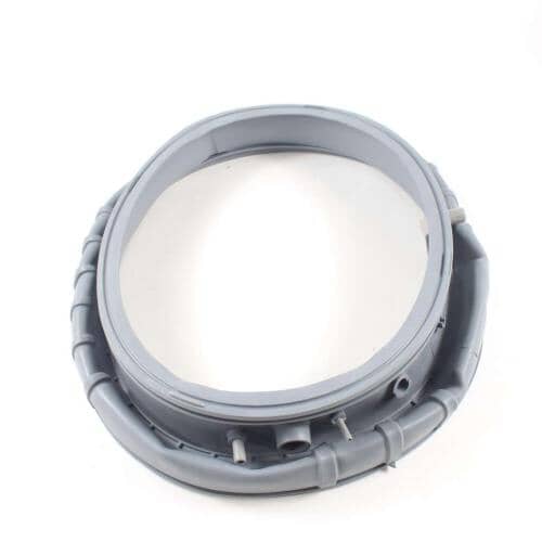 DC97-19755B Samsung Door Boot Seal