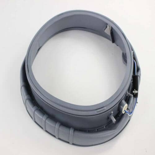 DC97-19755C Samsung Door Boot Gasket Assembly