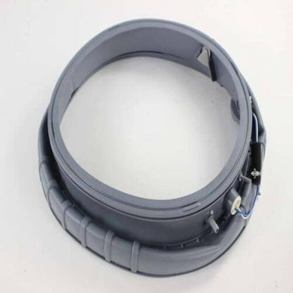 DC97-19755C Samsung Door Boot Gasket Assembly