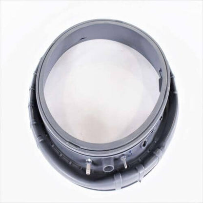 DC97-19755G Samsung Door Gasket Diaphragm