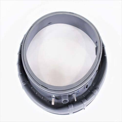 DC97-19755G Samsung Door Gasket Diaphragm