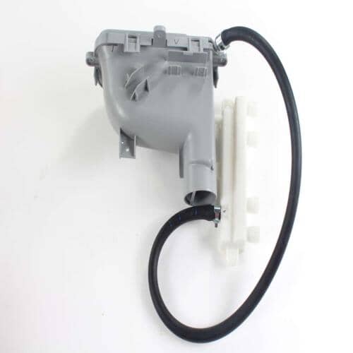 DC97-20040A Samsung Dispenser Drawer Housing