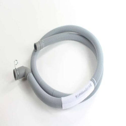 DC97-20151A Samsung Drain Hose