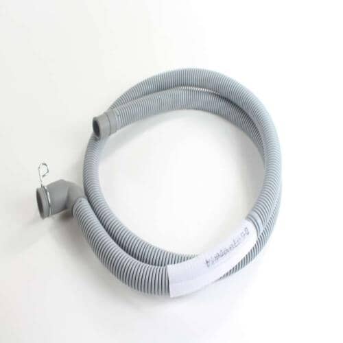 DC97-20151A Samsung Drain Hose
