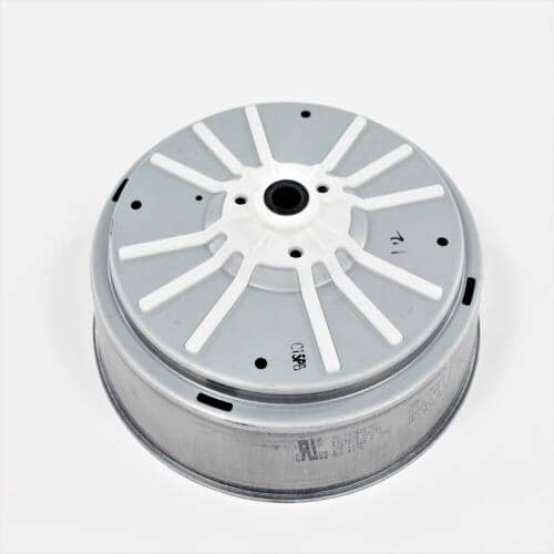 DC97-20192A Samsung Rotor Assembly