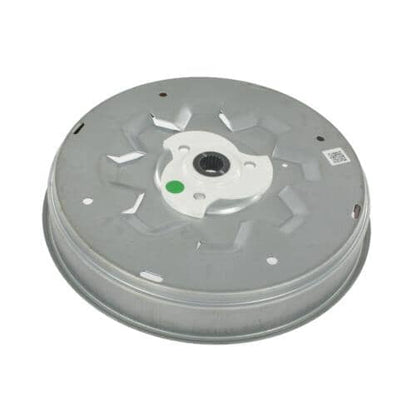 DC97-20192B Samsung Rotor Assembly