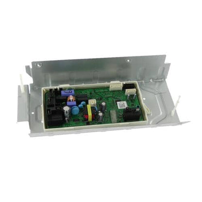 DC97-21429A Samsung Control Board and Cover Assembly