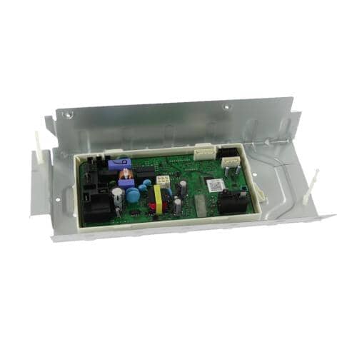 DC97-21429A Samsung Control Board and Cover Assembly