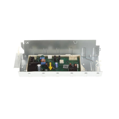 DC97-23334C Samsung Control Board and Cover