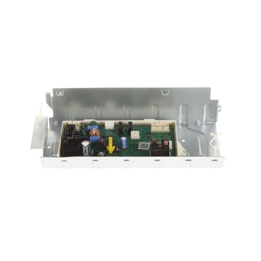 DC97-23334C Samsung Control Board and Cover