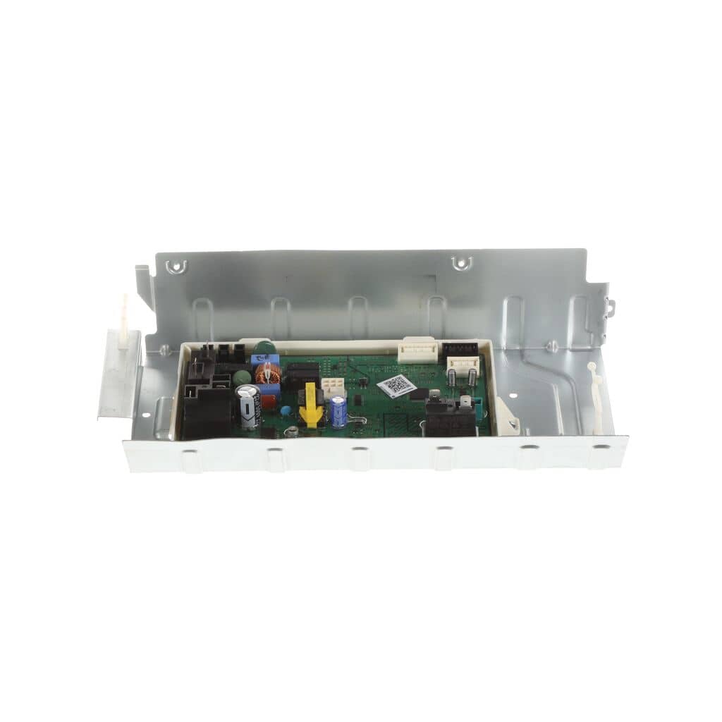 DC97-24289D Samsung Control Board and Cover