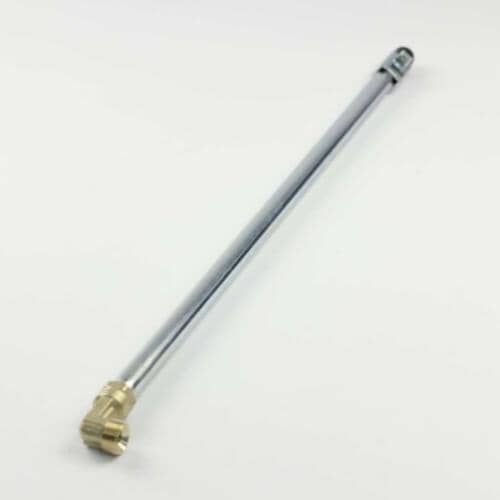 DC99-00507B Samsung Gas Pipe Assembly
