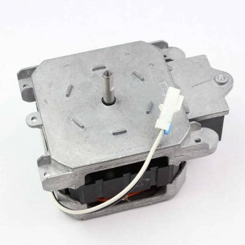 DD31-00004B Samsung Circulation Pump