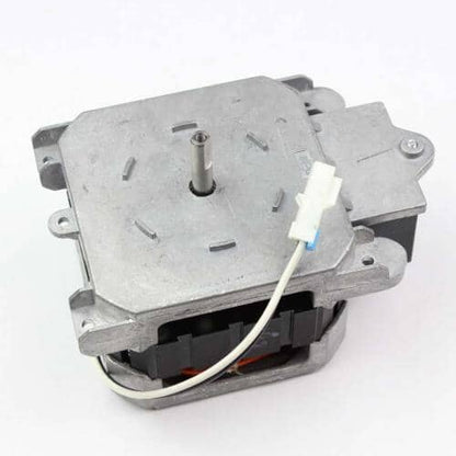 DD31-00004B Samsung Circulation Pump