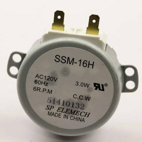 DD31-00010A Samsung Synchronous Motor