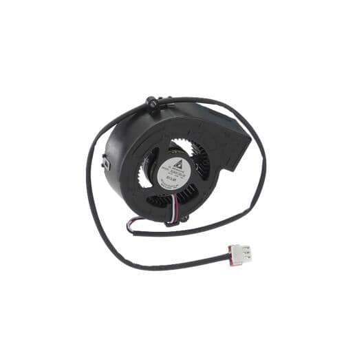 DD31-00024C Samsung Fan Motor Assembly