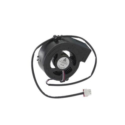 DD31-00024A Samsung Fan Motor