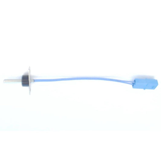DD39-00001A Samsung Wire Harness