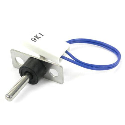 DD32-00004A Samsung Flow Sensor