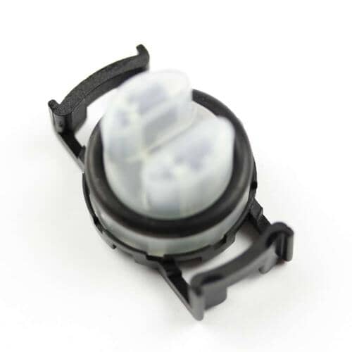 DD32-00010A Samsung Turbidity Sensor