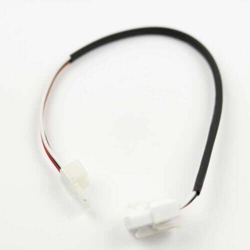 DD32-00011A Samsung Vane Sensor