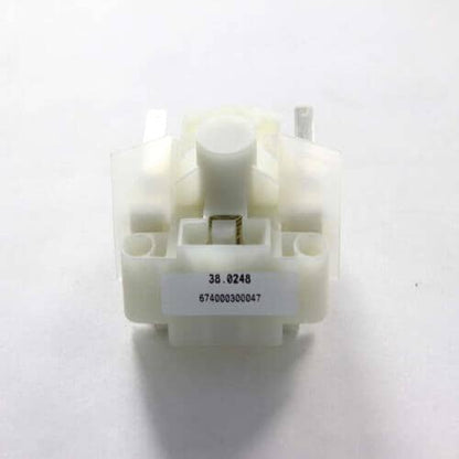 DD34-00002B Samsung Door Lock Switch