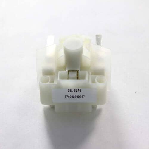 DD34-00002B Samsung Door Lock Switch