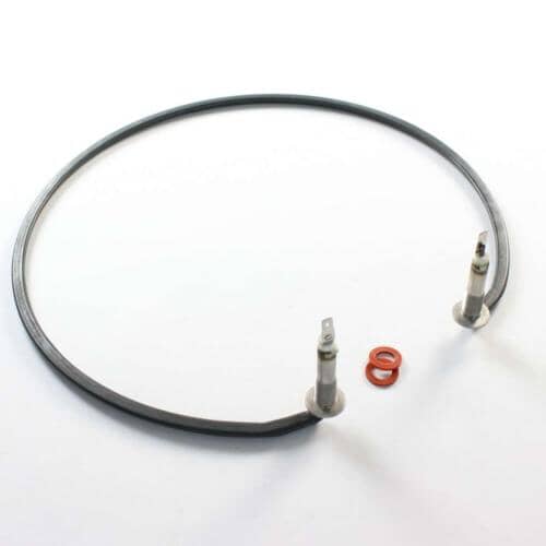 DD47-00003A Samsung Heating Element