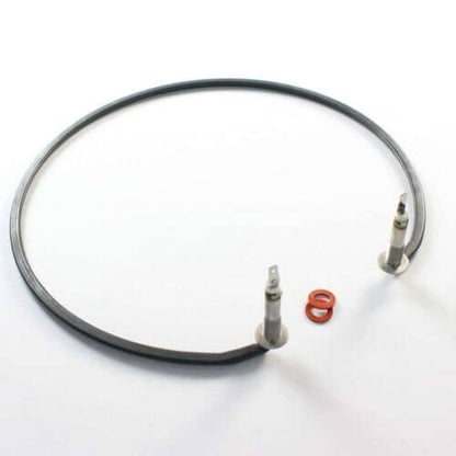 DD47-00003A Samsung Heating Element