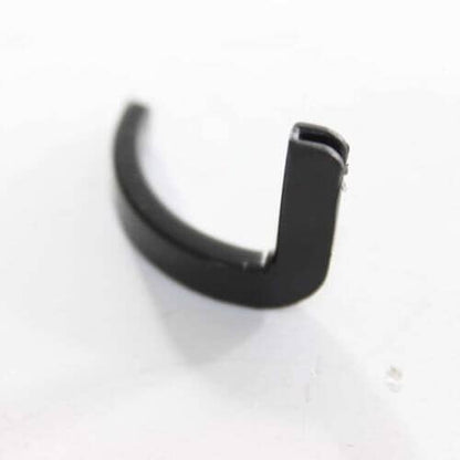 DD61-00177A Samsung Tub Edge Guide (Right)