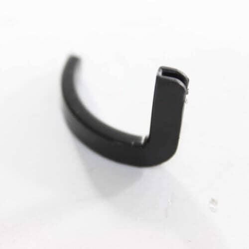 DD61-00177A Samsung Tub Edge Guide (Right)