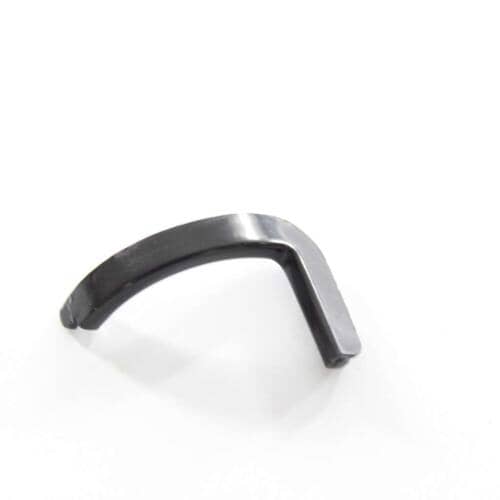 DD61-00178A Samsung Tub Edge Guide (Left)