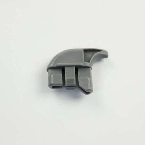 DD61-00182A Samsung Dishrack Stop Clip
