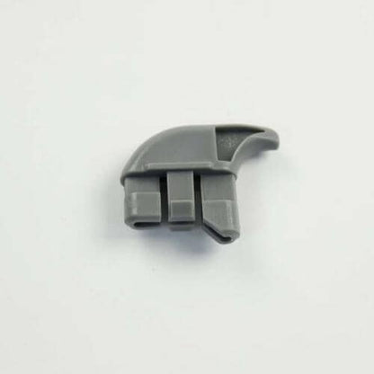 DD61-00182A Samsung Dishrack Stop Clip