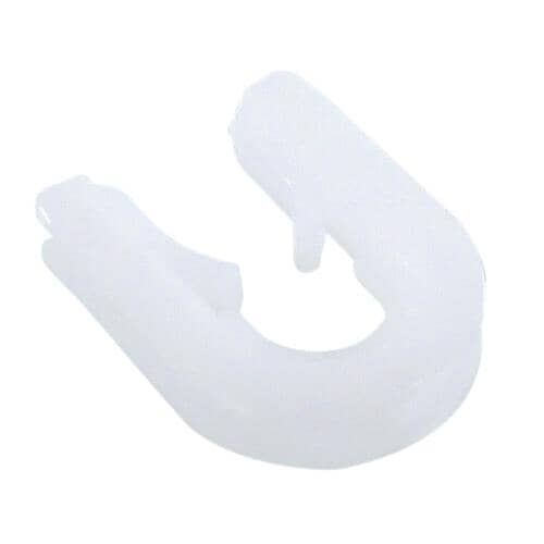 DD61-00207A Samsung Door Link Guide