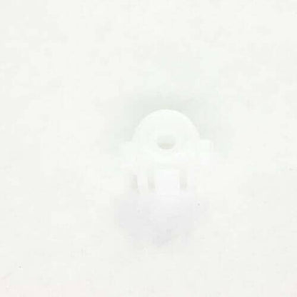 DD61-00212A Samsung Sump Holder