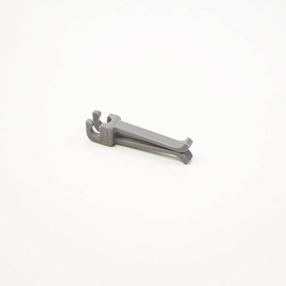 DD61-00229A Samsung Wiring Cover