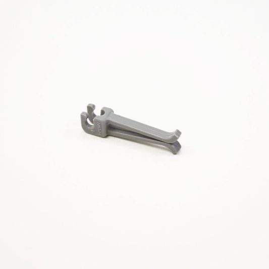 DD61-00229A Samsung Wiring Cover