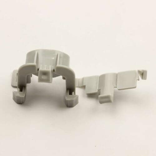 DD61-00230A Samsung Drain Hose Holder