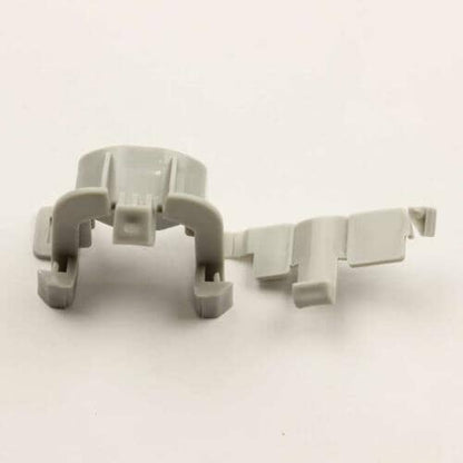 DD61-00230A Samsung Drain Hose Holder